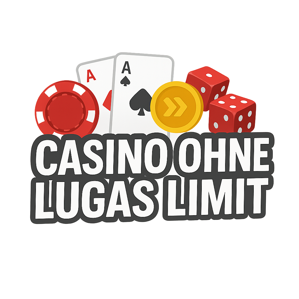 todoloquebuscas.org Logo